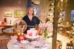 Post-AniversarioNeideMartins1-9_17_12_2023