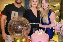 Post-AniversarioNeideMartins2-1_17_12_2023