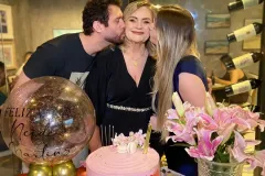 Post-AniversarioNeideMartins2-2_17_12_2023