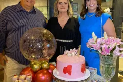 Post-AniversarioNeideMartins2-3_17_12_2023