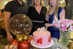 Post-AniversarioNeideMartins2-5_17_12_2023