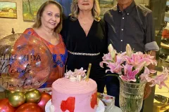 Post-AniversarioNeideMartins2-6_17_12_2023