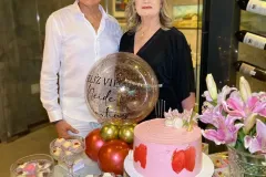 Post-AniversarioNeideMartins2-7_17_12_2023
