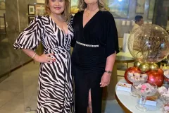 Post-AniversarioNeideMartins2-8_17_12_2023