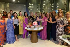 Post-AniversarioNeideMartins2-9_17_12_2023