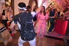 Post-AniversarioAlanaDias1-102_03_03_2023