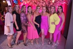 Post-AniversarioAlanaDias1-105_03_03_2023
