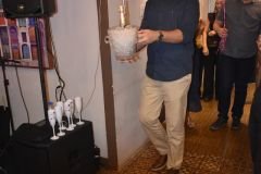 Post-AniversarioAlanaDias1-111_03_03_2023