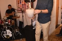 Post-AniversarioAlanaDias1-112_03_03_2023