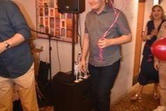 Post-AniversarioAlanaDias1-113_03_03_2023