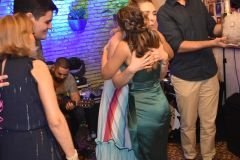 Post-AniversarioAlanaDias1-116_03_03_2023