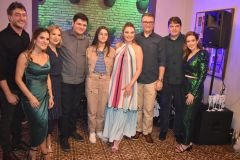 Post-AniversarioAlanaDias1-117_03_03_2023