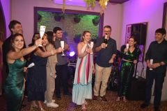 Post-AniversarioAlanaDias1-118_03_03_2023