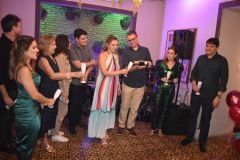 Post-AniversarioAlanaDias1-119_03_03_2023