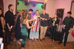 Post-AniversarioAlanaDias1-120_03_03_2023