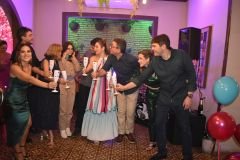 Post-AniversarioAlanaDias1-121_03_03_2023