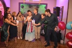 Post-AniversarioAlanaDias1-122_03_03_2023