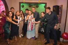 Post-AniversarioAlanaDias1-123_03_03_2023