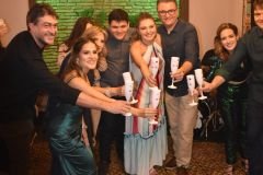 Post-AniversarioAlanaDias1-124_03_03_2023