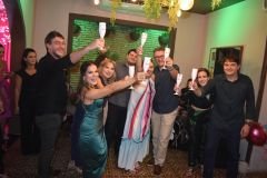 Post-AniversarioAlanaDias1-125_03_03_2023