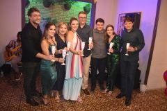 Post-AniversarioAlanaDias1-126_03_03_2023