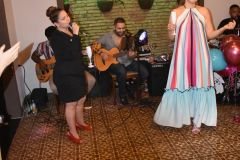 Post-AniversarioAlanaDias1-127_03_03_2023