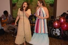Post-AniversarioAlanaDias1-131_03_03_2023