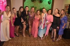 Post-AniversarioAlanaDias1-132_03_03_2023