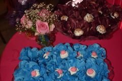 Post-AniversarioAlanaDias1-138_03_03_2023