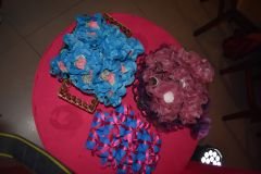 Post-AniversarioAlanaDias1-139_03_03_2023