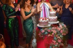 Post-AniversarioAlanaDias1-146_03_03_2023