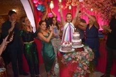 Post-AniversarioAlanaDias1-149_03_03_2023
