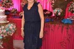 Post-AniversarioAlanaDias1-14_03_03_2023