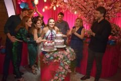 Post-AniversarioAlanaDias1-155_03_03_2023