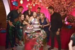 Post-AniversarioAlanaDias1-156_03_03_2023