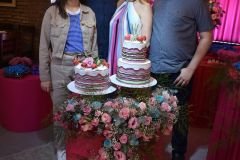 Post-AniversarioAlanaDias1-15_03_03_2023