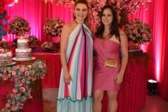 Post-AniversarioAlanaDias1-16_03_03_2023