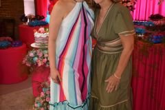 Post-AniversarioAlanaDias1-26_03_03_2023