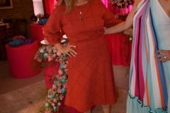 Post-AniversarioAlanaDias1-29_03_03_2023
