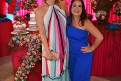 Post-AniversarioAlanaDias1-41_03_03_2023