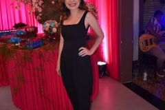 Post-AniversarioAlanaDias1-42_03_03_2023