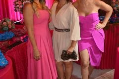 Post-AniversarioAlanaDias1-51_03_03_2023