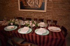 Post-AniversarioAlanaDias1-53_03_03_2023
