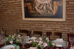 Post-AniversarioAlanaDias1-54_03_03_2023