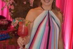 Post-AniversarioAlanaDias1-65_03_03_2023