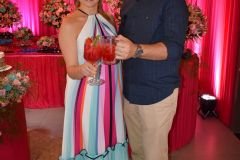 Post-AniversarioAlanaDias1-68_03_03_2023