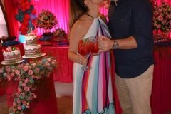 Post-AniversarioAlanaDias1-71_03_03_2023