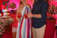 Post-AniversarioAlanaDias1-72_03_03_2023