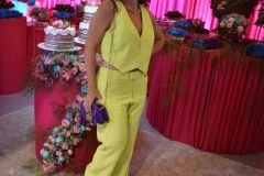 Post-AniversarioAlanaDias1-77_03_03_2023