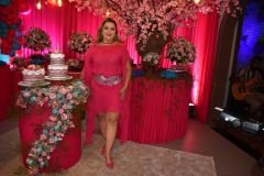 Post-AniversarioAlanaDias1-79_03_03_2023